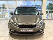 Kia Ceed II Волгоград  - изображение 21