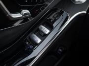 Mercedes-Benz S-Класс VII (W223) Краснодар  - изображение 44