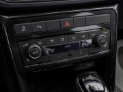 Volkswagen Tharu XR Краснодар  - изображение 35