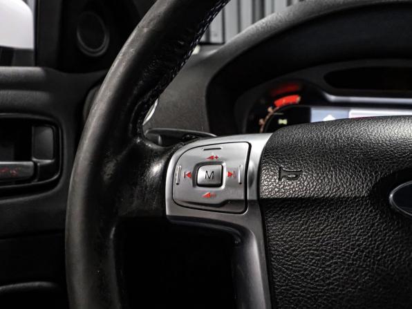 Ford Mondeo IV с пробегом 2007 года, цена 779 000 рублей, 229173 км, седан, Автокод Объявления