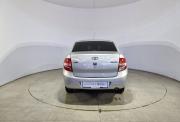 Lada (ВАЗ) Granta I Саранск  - изображение 38