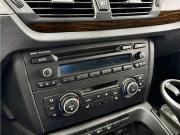 BMW X1 I (E84) Рестайлинг Уфа  - изображение 25