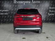 Geely Atlas II Краснодар  - изображение 46
