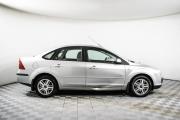 Ford Focus II Москва  - изображение 17