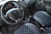 Lada (ВАЗ) Granta I Рестайлинг Старый Оскол  - изображение 30