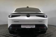 Changan Lamore Нижний Новгород  - изображение 25