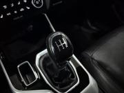 Chery Tiggo 4 Pro I Альметьевск  - изображение 41