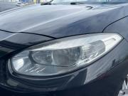 Renault Fluence I Санкт-Петербург  - изображение 27
