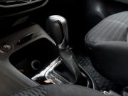 Renault Kaptur I Екатеринбург  - изображение 42