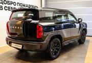 Haval H3 I Москва  - изображение 31