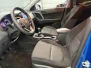 Hyundai Creta I Краснодар  - изображение 32
