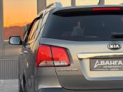 Kia Sorento II Волгоград  - изображение 40