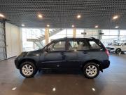 Chery Tiggo (T11) I Рестайлинг (FL) Чебоксары  - изображение 42