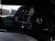 Hyundai Elantra VII (CN7) Рестайлинг Краснодар  - изображение 42