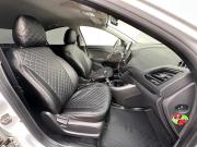 Lada (ВАЗ) Vesta I Тамбов  - изображение 33