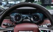 Land Rover Range Rover V Москва  - изображение 64