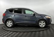 Ford Kuga I Нижний Новгород  - изображение 28