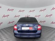 Skoda Rapid I Псков  - изображение 24
