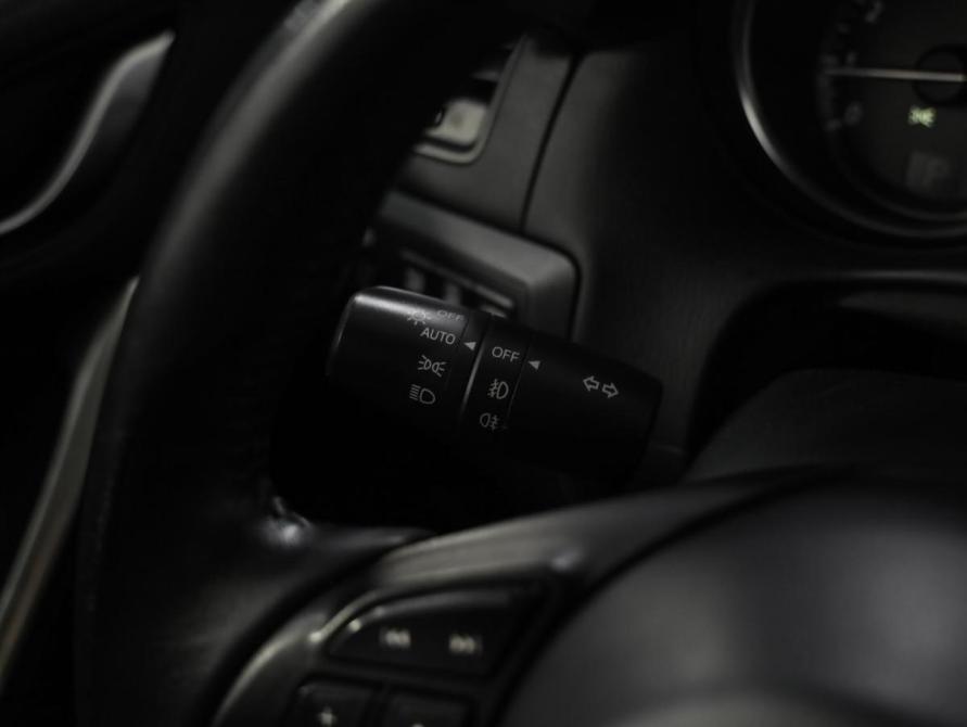 Mazda CX-5 I Санкт-Петербург  - изображение 20