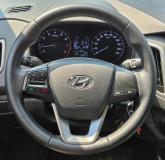 Hyundai Creta I Воронеж  - изображение 31