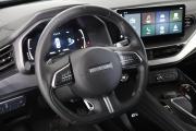 Haval F7x I Рестайлинг Санкт-Петербург  - изображение 24