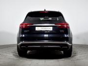 Hongqi HS5 I Санкт-Петербург  - изображение 31