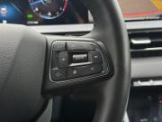 Chery Tiggo 7 Pro Max I Воронеж  - изображение 41