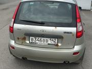Lada (ВАЗ) Kalina I Кемерово  - изображение 44