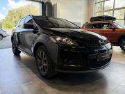 Mazda CX-7 I Новомосковск  - изображение 19