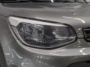 Kia Soul II Рестайлинг Москва  - изображение 31