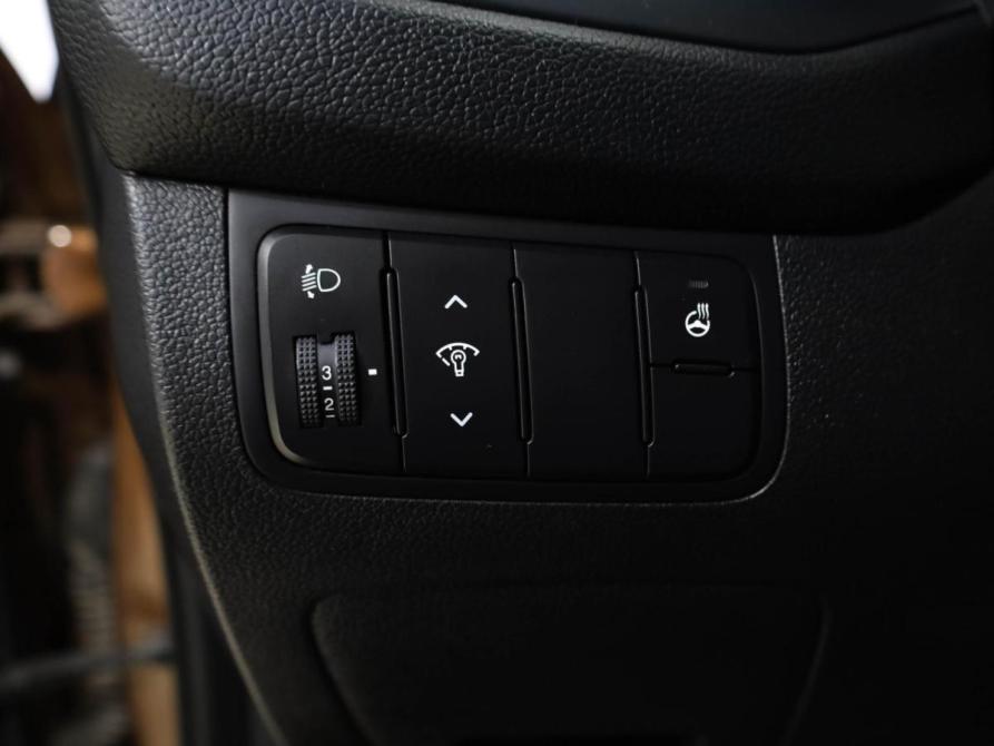 Kia Ceed II Рестайлинг Ростов-на-Дону  - изображение 15
