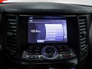 Infiniti FX II (S51) Минеральные Воды  - изображение 30