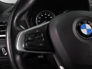 BMW X2 I (F39) Воронеж  - изображение 42