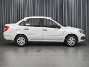 Lada (ВАЗ) Granta I Рестайлинг Ставрополь  - изображение 24