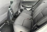 Kia Sportage IV Рестайлинг Киров  - изображение 48