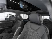 Audi Q3 II (F3) Москва  - изображение 34