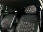 Mitsubishi Lancer IX Оренбург  - изображение 27