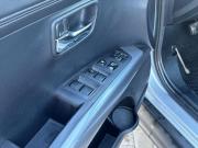 Mitsubishi Outlander II Рестайлинг Сыктывкар  - изображение 42