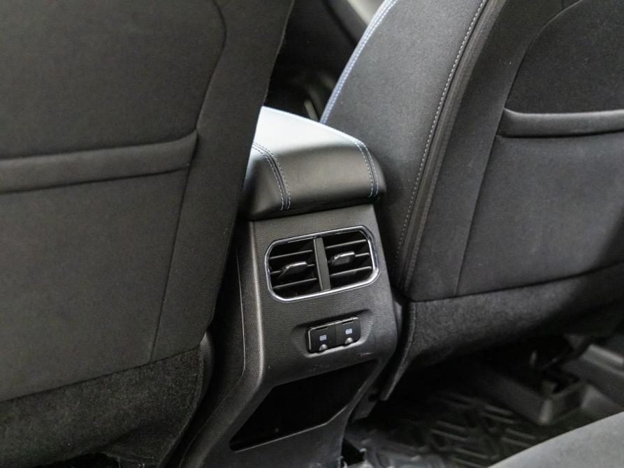 Haval Jolion I Рестайлинг Волгоград  - изображение 36