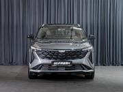 Geely Boyue Cool Волгоград  - изображение 23