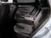 Geely Cityray Москва  - изображение 30