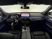 BMW 6 серии IV (G32) Рестайлинг Калининград  - изображение 57