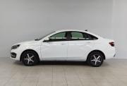 Lada (ВАЗ) Vesta I Рестайлинг (NG) Саратов  - изображение 31