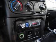 Chevrolet Niva I Рестайлинг Самара  - изображение 33