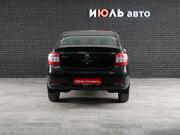 Renault Logan II Екатеринбург  - изображение 20
