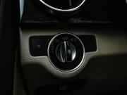 Mercedes-Benz GLK-Класс I (X204) Рестайлинг Волгоград  - изображение 38