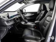 Chery Tiggo 7 Pro Max I Санкт-Петербург  - изображение 37