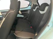 Citroen C1 I Рестайлинг 2 Волгоград  - изображение 48