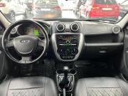 Lada (ВАЗ) Granta I Киров  - изображение 27