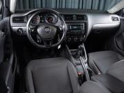 Volkswagen Jetta VI Волгоград  - изображение 20